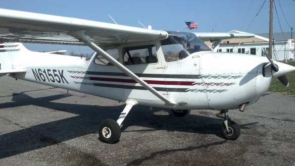 IMG_20130409_101832_995