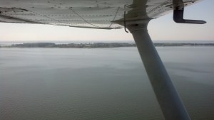 IMG_20130425_144150_702