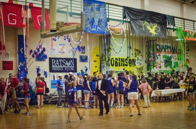 1240263_163397463860228_657965586_n