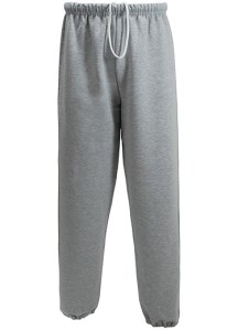 print_sweatpants