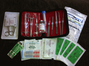 Suture-Kit-GIF