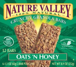 B000329MPO.01-A3CDPEGSIQM61V.LZZZZZZZ