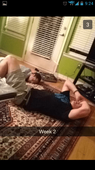 Screenshot_2013-08-09-21-24-21