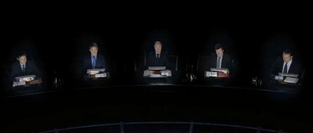 Screen Shot 2014-03-15 at 6.38.15 PM