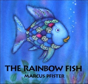 Rainbowfishbook_cover