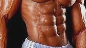 thumbnail_2_f8090640_v1