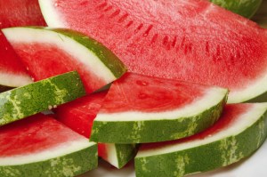 2_nps_sunsafety_dec2013