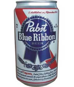 pbr