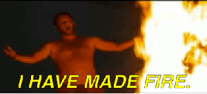 tumblr_mhto0bs2Un1qzcxrno1_400