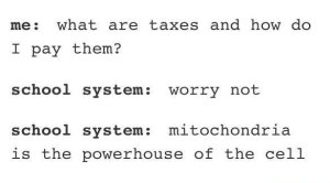 Powerhouse_2fb868_5492222