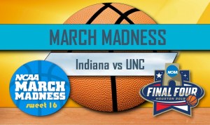 march-madness-bracket-schedule-printable-2016-Indiana-vs-UNC