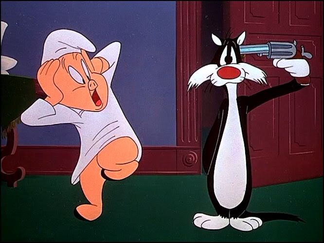 9b105d77e9656b85a41a8f991051afc4