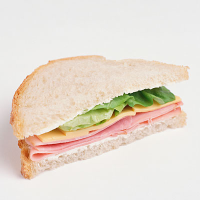 ham-sandwich-400x400