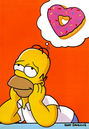homer_donut
