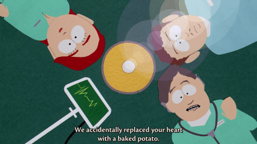 tumblr_makg7yk6ai1qlbru8o1_500