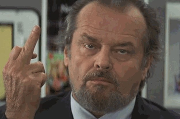 what-percent-pure-rage-are-you-2-17405-1461362710-15_dblbig