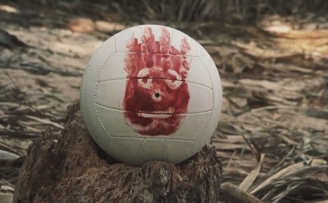 tom-hanks-wilson