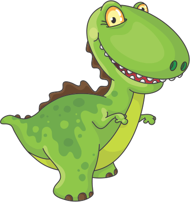 cartoon-dinosaur-vector-free5.png