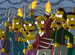 simpson pitchforks.jpg