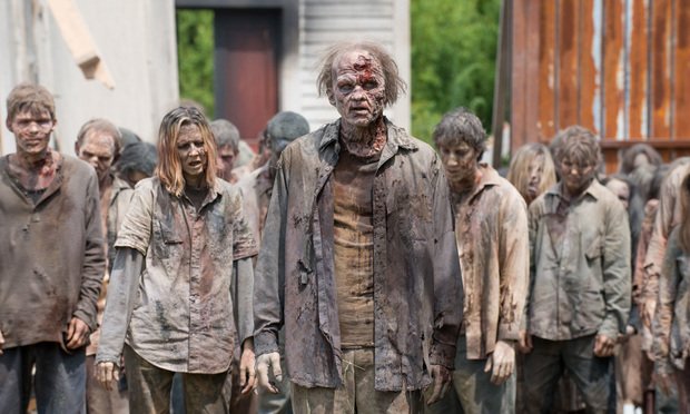 Walking-Dead-Zombies-Article-201909091840